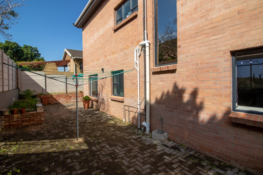 3 Bedroom Property for Sale in Forest Downs Eastern Cape